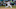 (Photo by Michael Zagaris/Oakland Athletics/Getty Images) (Photo by Michael Zagaris/Oakland Athletics/Getty Images)