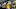 OAKLAND, AZ – JUNE 03: Relief pitcher Ryan Madson OAKLAND, AZ – JUNE 03: Relief pitcher Ryan Madson
