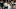 HOUSTON, TX – JUNE 28: Jed Lowrie HOUSTON, TX – JUNE 28: Jed Lowrie