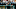 HOUSTON, TX – JUNE 29: Manager Bob Melvin HOUSTON, TX – JUNE 29: Manager Bob Melvin