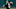 OAKLAND, CA – JUNE 30: Sonny Gray OAKLAND, CA – JUNE 30: Sonny Gray
