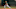 (Photo by Michael Zagaris/Oakland Athletics/Getty Images) (Photo by Michael Zagaris/Oakland Athletics/Getty Images)
