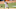 Khris Davis Khris Davis