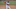 Oakland A's shortstop Robert Puason Oakland A's shortstop Robert Puason