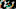 Oakland A's utility man Tony Kemp Oakland A's utility man Tony Kemp