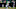 Oakland A's pitcher Daulton Jefferies Oakland A's pitcher Daulton Jefferies