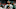 Oakland A's pitcher Sean Manaea Oakland A's pitcher Sean Manaea