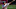 Mandatory Credit: D. Ross Cameron-USA TODAY Sports Mandatory Credit: D. Ross Cameron-USA TODAY Sports