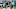 Oakland Athletics Oakland Athletics
