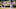 Oakland Athletics