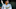 Oakland Athletics Oakland Athletics