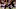 Darren Sharper Darren Sharper