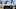 New Orleans Saints Moments vs. Atlanta Falcons New Orleans Saints Moments vs. Atlanta Falcons
