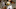 New Orleans Saints Power Rankings New Orleans Saints Power Rankings