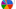 Screen Shot 2016-02-29 at 11.05.59 AM