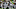 Teddy Bridgewater Teddy Bridgewater