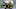 New Orleans Saints New Orleans Saints