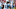 TAMPA, FL – JANUARY 1: Wide receiver Ted Ginn #19 of the Carolina Panthers. (Photo by Brian Blanco/Getty Images) TAMPA, FL – JANUARY 1: Wide receiver Ted Ginn #19 of the Carolina Panthers. (Photo by Brian Blanco/Getty Images)