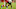 GLENDALE, AZ – NOVEMBER 22: Outside linebacker Alex Okafor #57 of the Arizona Cardinals in action during the NFL game against the Cincinnati Bengals at the University of Phoenix Stadium on November 22, 2015 in Glendale, Arizona. The Cardinals defeated the Bengals 34-31. (Photo by Christian Petersen/Getty Images) GLENDALE, AZ – NOVEMBER 22: Outside linebacker Alex Okafor #57 of the Arizona Cardinals in action during the NFL game against the Cincinnati Bengals at the University of Phoenix Stadium on November 22, 2015 in Glendale, Arizona. The Cardinals defeated the Bengals 34-31. (Photo by Christian Petersen/Getty Images)