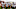 New Orleans Saints New Orleans Saints