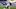 Jared Cook Jared Cook