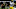Marshon Lattimore Marshon Lattimore