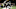 Alvin Kamara Alvin Kamara