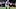 Patrick Robinson #21 of the New Orleans Saints (Photo by Jonathan Bachman/Getty Images) Patrick Robinson #21 of the New Orleans Saints (Photo by Jonathan Bachman/Getty Images)