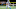 New Orleans Saints New Orleans Saints