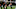 New Orleans Saints New Orleans Saints