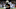 Benjamin Watson Benjamin Watson