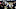NEW ORLEANS, LA – DECEMBER 03: Justin Hardee NEW ORLEANS, LA – DECEMBER 03: Justin Hardee