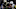 NEW ORLEANS, LA – DECEMBER 17: Mark Ingram NEW ORLEANS, LA – DECEMBER 17: Mark Ingram