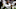 P.J. Williams, New Orleans Saints (Photo by Chris Graythen/Getty Images) P.J. Williams, New Orleans Saints (Photo by Chris Graythen/Getty Images)