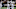 Chauncey Gardner-Johnson of the New Orleans Saints (Photo by Jonathan Bachman/Getty Images) Chauncey Gardner-Johnson of the New Orleans Saints (Photo by Jonathan Bachman/Getty Images)