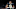 (Photo by Jonathan Bachman/Getty Images) (Photo by Jonathan Bachman/Getty Images)