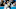 (Photo by Wesley Hitt/Getty Images) (Photo by Wesley Hitt/Getty Images)