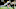 Wide receiver Michael Thomas #13 of the New Orleans Saints (Photo by Jonathan Bachman/Getty Images) Wide receiver Michael Thomas #13 of the New Orleans Saints (Photo by Jonathan Bachman/Getty Images)