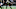New Orleans Saints New Orleans Saints