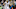 (Photo by Jacob Kupferman/Getty Images) (Photo by Jacob Kupferman/Getty Images)