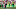 Three XFL players that could sign with the New Orleans Saints Three XFL players that could sign with the New Orleans Saints