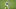 Saints potential trade candidate Saints potential trade candidate