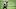 Marquez Callaway (Photo by Nic Antaya/Getty Images) Marquez Callaway (Photo by Nic Antaya/Getty Images)