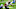 Emmanuel Sanders, New Orleans Saints Emmanuel Sanders, New Orleans Saints