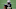 Marcus Davenport, New Orleans Saints. Marcus Davenport, New Orleans Saints.