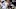 Saints potential trade candidate Saints potential trade candidate