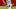 Jameis Winston, New Orleans Saints. Jameis Winston, New Orleans Saints.