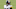 New Orleans Saints New Orleans Saints