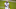 Tre’Quan Smith #10 of the New Orleans Saints (Photo by Mitchell Leff/Getty Images) Tre’Quan Smith #10 of the New Orleans Saints (Photo by Mitchell Leff/Getty Images)