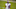 Michael Thomas #13 of the New Orleans Saints (Photo by Mitchell Leff/Getty Images) Michael Thomas #13 of the New Orleans Saints (Photo by Mitchell Leff/Getty Images)